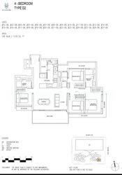 Hillhaven (D23), Apartment #498322031